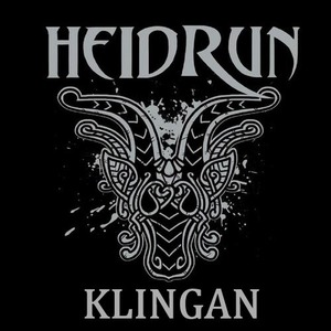 Heidrun - Klingan.jpg