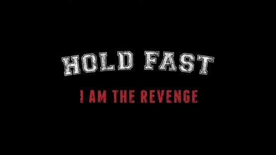 Hold Fast - I Am The Revenge (Videoclip).mp4_snapshot.jpg