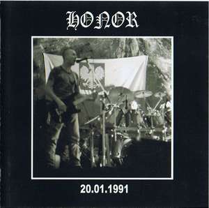 Honor - 20.01.1991 - Live (1).jpg