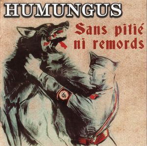 Humungus - Sans Pitie Ni Remords (1).jpg