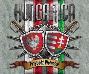Hungarica - Przybadz Wolnosci.jpg