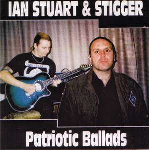 Ian Stuart and Stigger - Patriotic Ballads (2).jpg