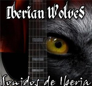 Iberian Wolves - Sonidos de Iberia.jpg