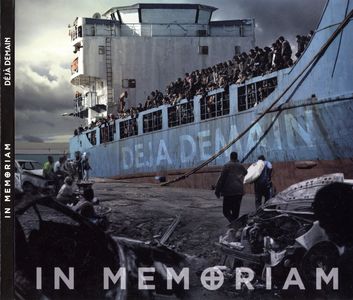 In Memoriam - Deja Demain (1).jpg