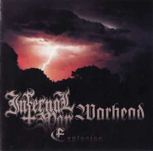 Infernal War & Warhead - Explosion (1).jpg