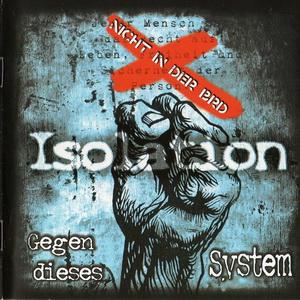 Isolation - Gegen dieses System (4).jpg
