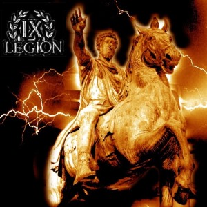 IX Legion - Demo (2010).jpg