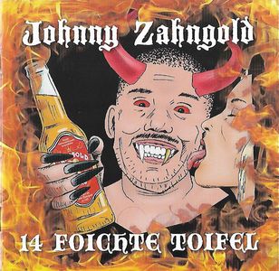 Johnny Zahngold - 14 foichte Toifel.jpg