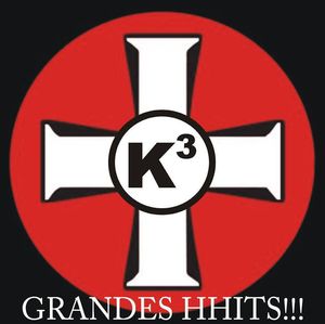 K3_-_Grandes_Hhits.jpg