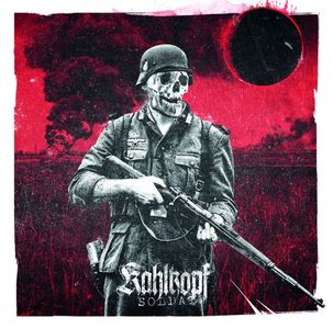 Kahlkopf - Soldat (Remastered).jpg