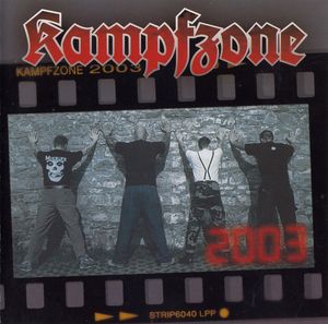 Kampfzone - 2003 (1).jpg