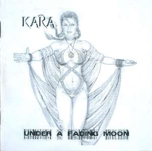 Kara - Under A Fading Moon.jpg