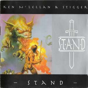 Ken McLellan & Stigger - Stand (1).jpg