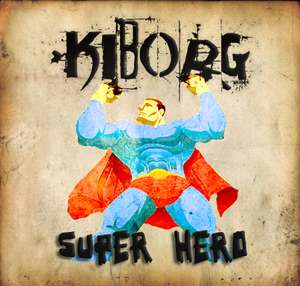 Kiborg - Super Hero.jpg
