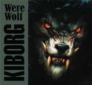 Kiborg - Werewolf.jpeg