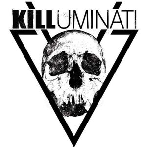 killuminati.jpg