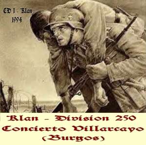 Klan & Divison 250 - Concierto Villarcayo (Burgos) - 1.jpg