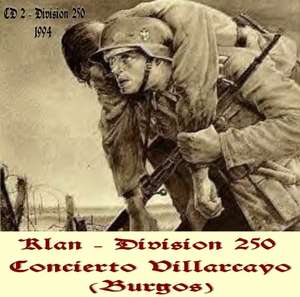 Klan & Divison 250 - Concierto Villarcayo (Burgos) - 2.jpg