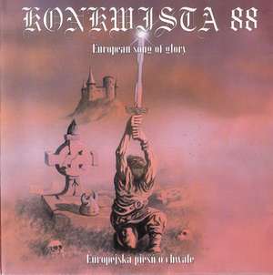 Konkwista 88 - European Song Of Glory (2).JPG