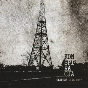 Konspiracja - Gliwice live 1987.jpg