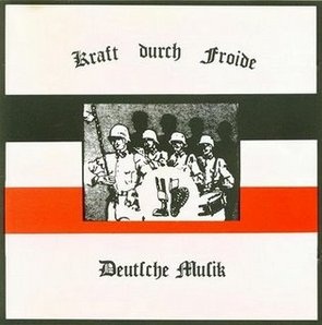 Kraft Durch Froide - Deutsche Musik.jpeg
