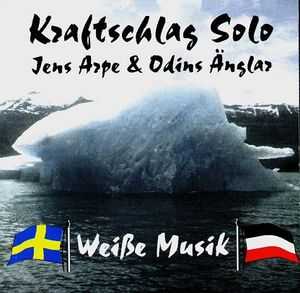 Kraftschlag_Solo_-_Weisse_Musik_vol1.jpg