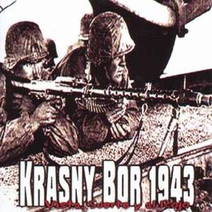 Krasny Bor 1943 - Vista, suerte y al rojo.jpg