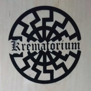 Krematorium - Unter Schwarzen Sonnen  (Woodenbox).jpg