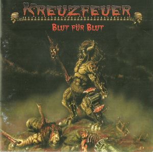 Kreuzfeuer_-_Blut_fuer_Blut.jpg