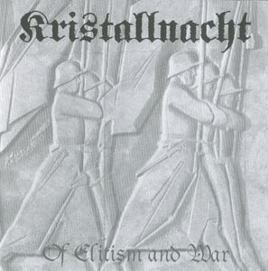 Kristallnacht_-_Of_elitism_and_war.jpg
