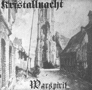 Kristallnacht_-_Warspirit_CD.jpg