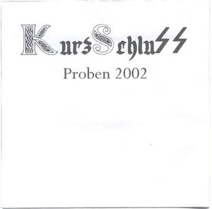 Kurzschluss- Proben 20002 (Cover).jpg