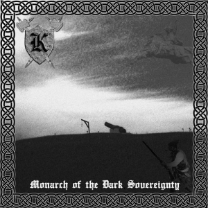 Kvaathan - Monarch of the Dark Sovereignty (2009).jpg