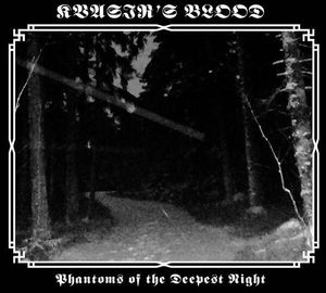 Kvasir's Blood - Phantoms of the Deepest Night CD.jpg