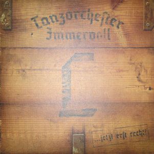 Landser - Tanzorchester immervoll ...jetzt erst recht! - LP - Re-Edition (1).jpg