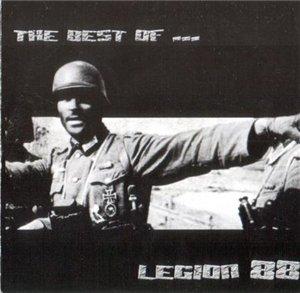 Legion 88 - The best of.jpg