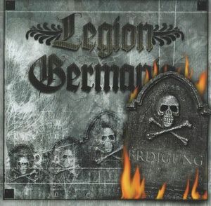 Legion Germania - BRDigung.jpg