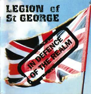 Legion of St. George - In defence of the realm (3).jpg
