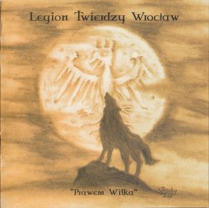 Legion Twierdzy Wroclaw - Prawem Wilka (1).jpg