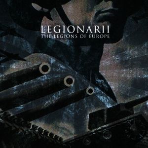 Legionarii - The Legions of Europe.jpg