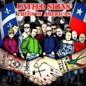 Legitime Violence & Orgullo Sur - United Skins - Thugs Of Americas (EP) (1).jpg