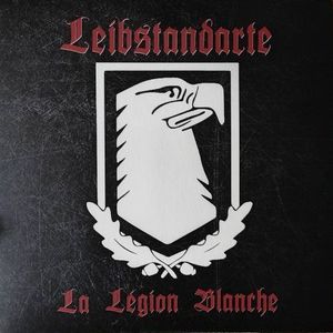 Leibstandarte - La Legion Blanche.jpg