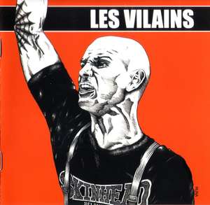 Les Vilains - Les Derniers Rebelles - 2 (2).jpg