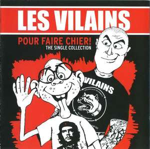 Les Vilains - Pour faire chier! (2).jpg