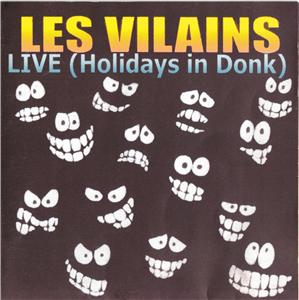Les_Vilains_-_Holidays_in_Donk_Live.jpg