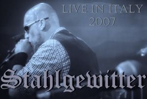 Live in Italy 2007.jpg