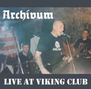 Live in Viking Klub.jpg