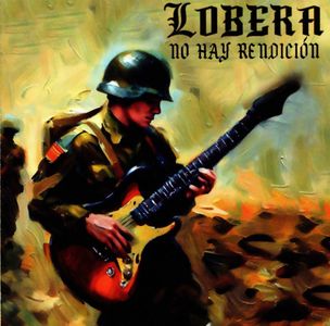 Lobera - No Hay Rendición.jpg