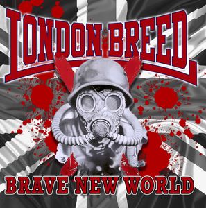 London Breed - Brave new world.jpg