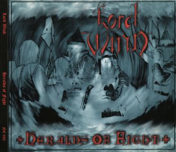 Lord Wind - Heralds Of Fight (digipak) (1).jpg